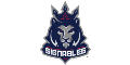 Signables Coupons + 7.5% cashback Signables Coupons + 7.5% cashback