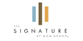 The Signature at MGM Grand Coupons + 2% cashback The Signature at MGM Grand Coupons + 2% cashback