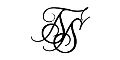 Sik Silk Coupons + 10% cashback Sik Silk Coupons + 10% cashback