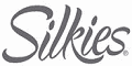 Silkies Coupons + cashback Silkies Coupons + cashback
