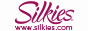 Silkies Coupons + 6% cashback Silkies Coupons + 6% cashback