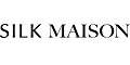Silk Maison 15% cashback Silk Maison 15% cashback
