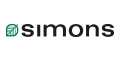 Simons Coupons + 3% cashback Simons Coupons + 3% cashback