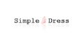 Simple-Dress Coupons + 9% cashback Simple-Dress Coupons + 9% cashback