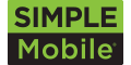 Simple Mobile Coupons + cashback Simple Mobile Coupons + cashback