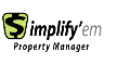 SimplifyEm Coupons + cashback SimplifyEm Coupons + cashback