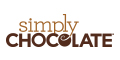 Simply Chocolate Coupons + 5% cashback Simply Chocolate Coupons + 5% cashback