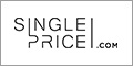 SinglePrice Coupons + 5% cashback SinglePrice Coupons + 5% cashback