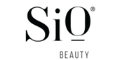 SiO Beauty Coupons + 7% cashback SiO Beauty Coupons + 7% cashback
