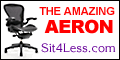Sit4Less.com Coupons + 3% cashback Sit4Less.com Coupons + 3% cashback
