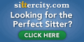 Sittercity Coupons + $10 cashback Sittercity Coupons + $10 cashback