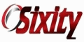 Sixity Coupons + cashback Sixity Coupons + cashback