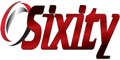 SixityAuto.com Coupons + 7.5% cashback SixityAuto.com Coupons + 7.5% cashback