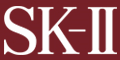 SK-II Coupons + 5% cashback SK-II Coupons + 5% cashback