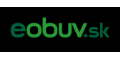 eobuv.sk