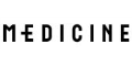 Wearmedicine