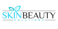 Skin Beauty Solutions Coupons + cashback Skin Beauty Solutions Coupons + cashback