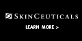 SkinCeuticals Coupons + 6% cashback SkinCeuticals Coupons + 6% cashback