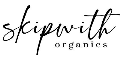 Skipwith Organics 15% cashback Skipwith Organics 15% cashback