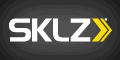 SKLZ cashback SKLZ cashback