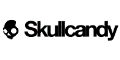 SkullCandy.com Coupons + cashback SkullCandy.com Coupons + cashback