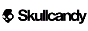 SkullCandy.com Coupons + 3% cashback SkullCandy.com Coupons + 3% cashback