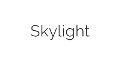 Skylight Coupons + $16 cashback Skylight Coupons + $16 cashback