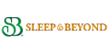 Sleepandbeyond.com Coupons + 10% cashback Sleepandbeyond.com Coupons + 10% cashback