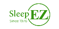 Sleep EZ Coupons + 6% cashback Sleep EZ Coupons + 6% cashback