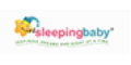 Sleeping Baby Coupons + 6% cashback Sleeping Baby Coupons + 6% cashback