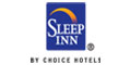 Sleep Inn cashback Sleep Inn cashback