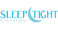 SleepTight Mouthpiece $10 cashback SleepTight Mouthpiece $10 cashback