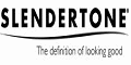 Slendertone Coupons + cashback Slendertone Coupons + cashback