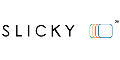 slickynotes.com Coupons + 5% cashback slickynotes.com Coupons + 5% cashback
