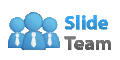 Slide Team Coupons + cashback Slide Team Coupons + cashback