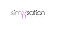 SlimSation Coupons + 6% cashback SlimSation Coupons + 6% cashback