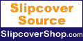 SlipcoverShop.com Coupons + 3% cashback SlipcoverShop.com Coupons + 3% cashback