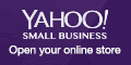 Yahoo Small Business Coupons + cashback Yahoo Small Business Coupons + cashback
