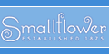 Smallflower.com cashback Smallflower.com cashback