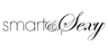 Smart and Sexy Coupons + 15% cashback Smart and Sexy Coupons + 15% cashback