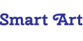 Smart Art Box Coupons + cashback Smart Art Box Coupons + cashback