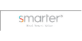 Smarter-Phone.co Coupons + 3% cashback Smarter-Phone.co Coupons + 3% cashback