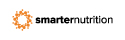 Smarter Nutrition Coupons + 4% cashback Smarter Nutrition Coupons + 4% cashback