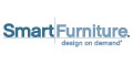 Smart Furniture Coupons + cashback Smart Furniture Coupons + cashback