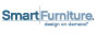 Smart Furniture Coupons + 5% cashback Smart Furniture Coupons + 5% cashback