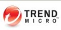Trend Micro Small Business Coupons + 10% cashback Trend Micro Small Business Coupons + 10% cashback