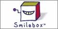 Smilebox Coupons + cashback Smilebox Coupons + cashback