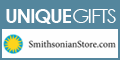 Smithsonian Store Coupons + cashback Smithsonian Store Coupons + cashback