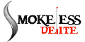 Smokeless Delite cashback Smokeless Delite cashback