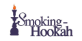 smoking-hookah.com Coupons + 7.5% cashback smoking-hookah.com Coupons + 7.5% cashback